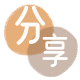 抚顺秒套信用卡 - 信用卡套现平台-京东白条套现商家